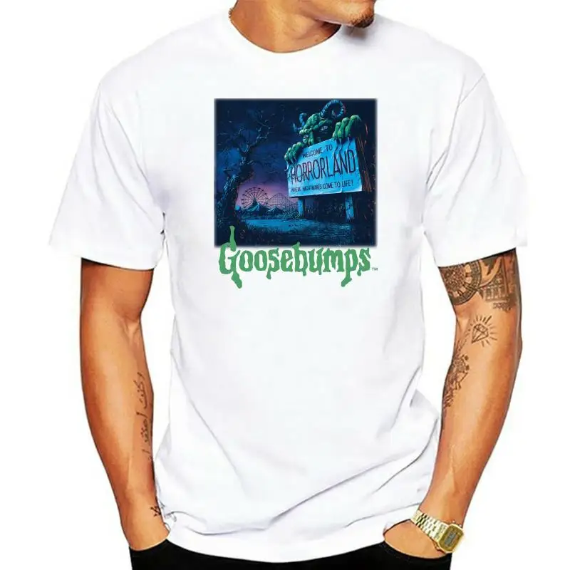

Футболка в винтажном стиле, Размеры S M L Xl 2Xl