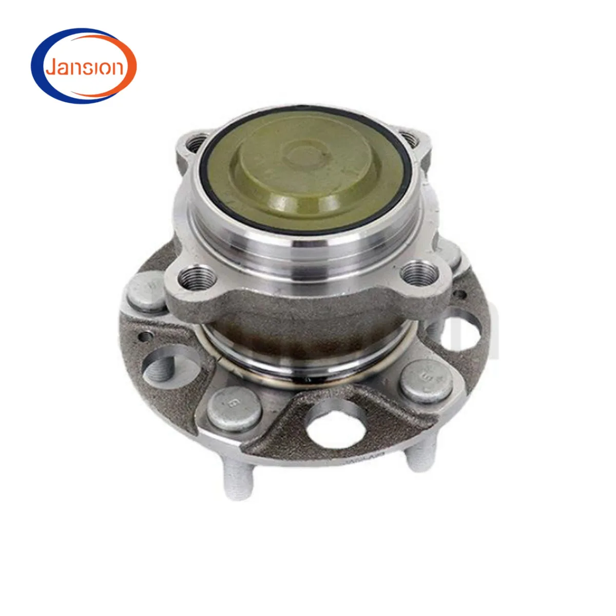 

Rear Wheel Hub Bearing Assembly for Honda Accord CR1 CR2 2014- 42200T3VA51 42200-T3V-A51 42200-T2J-H51 42200-T2A-A51