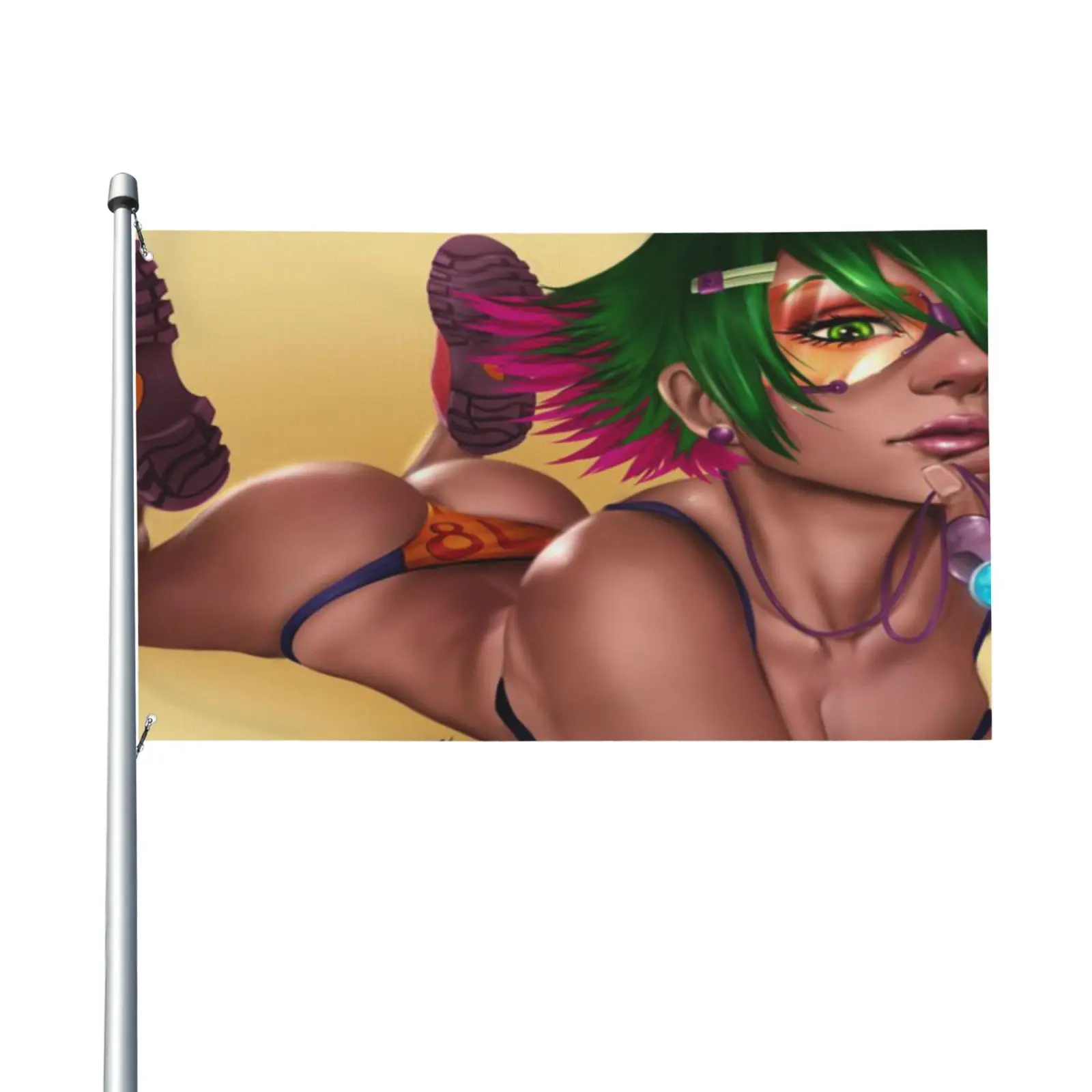 Флаг для пограничных войск Sonoshee-pete-tapang, флаг итальянского испанского флага, французский флаг, гражданский