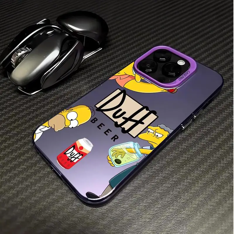 Чехол для Apple iPhone 11 13 15 Pro Max 12 14 XR X XS