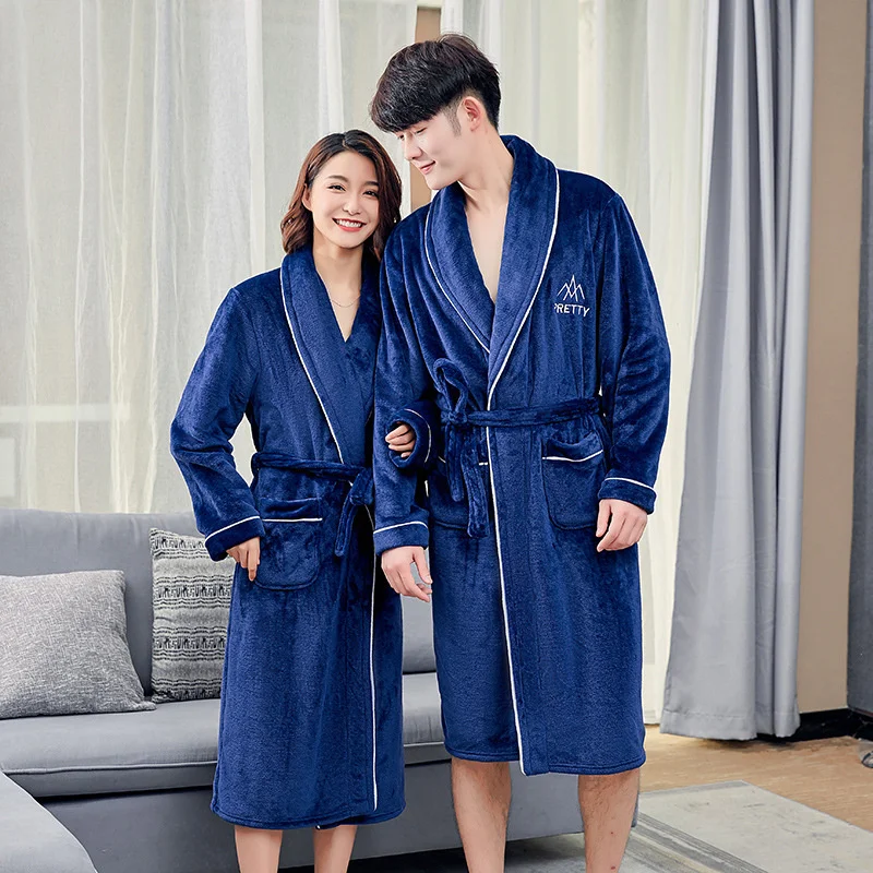 Рисунок 6 - Новинка ночная рубашка из кораллового