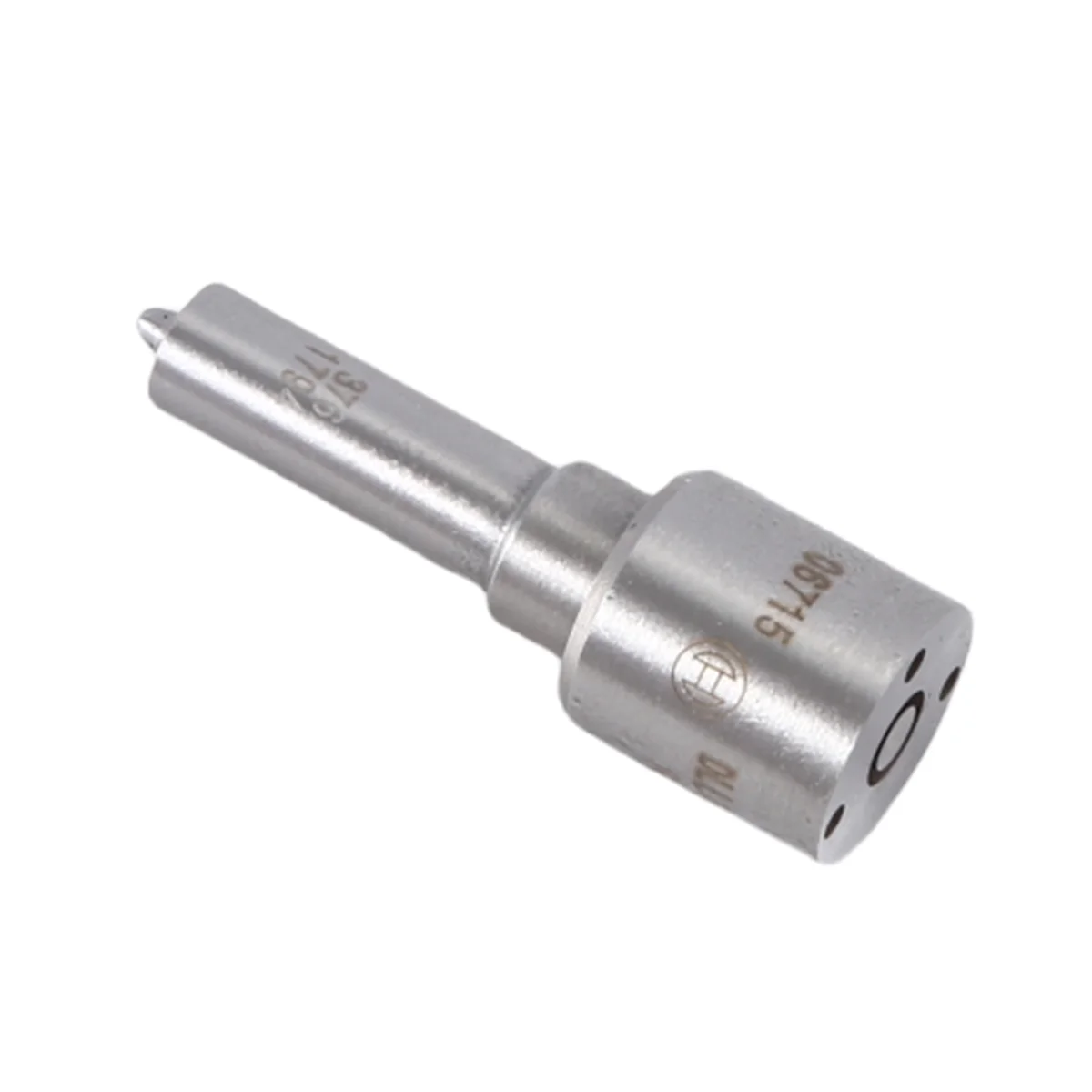 DLLA145P1794 новая дизельная Форсунка системы питания с общей топливной магистралью