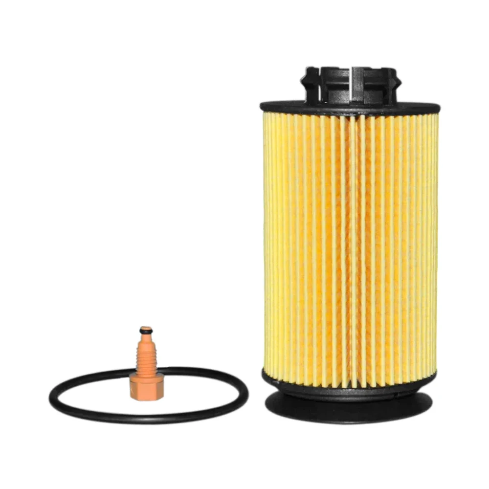 

Наборы фильтров, воздушный фильтр ME422880, топливный фильтр PU7004Z Oil Fulter QC000001 для Mitsubishi Canter/Fuso 3,5 T/7,5 T 4P10 2010