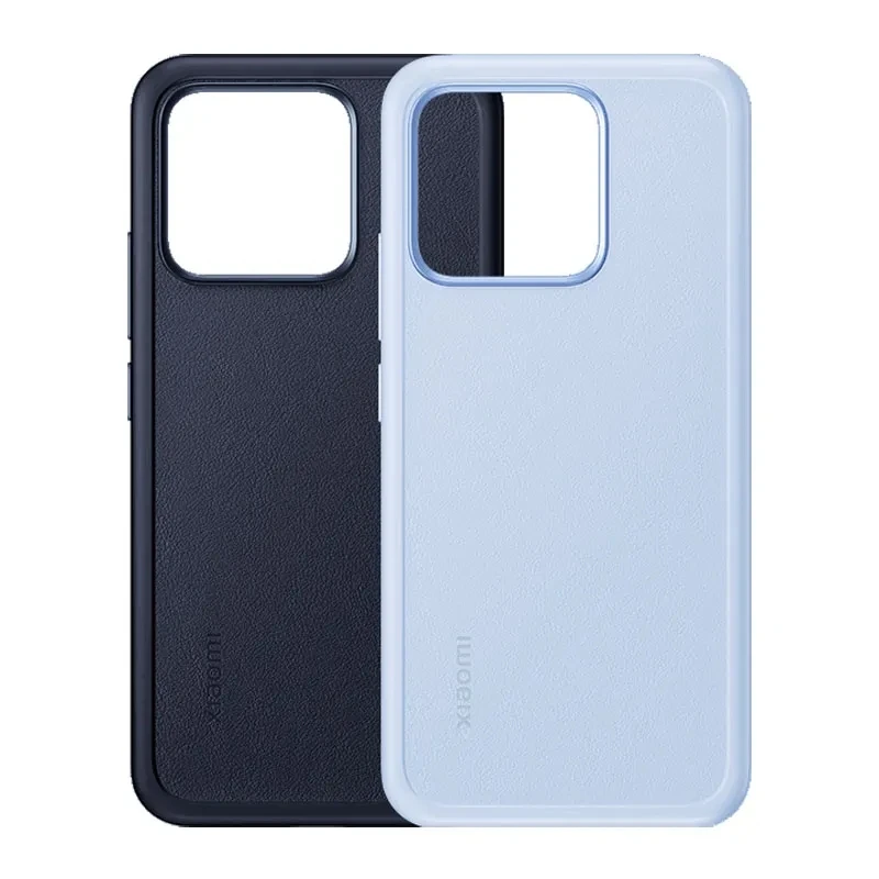 Чехол на телефон xiaomi 13. Поко х4 gt. Xiaomi 13t chixol. Поко х4 gt. Сяоми 13 чехол кожаный.