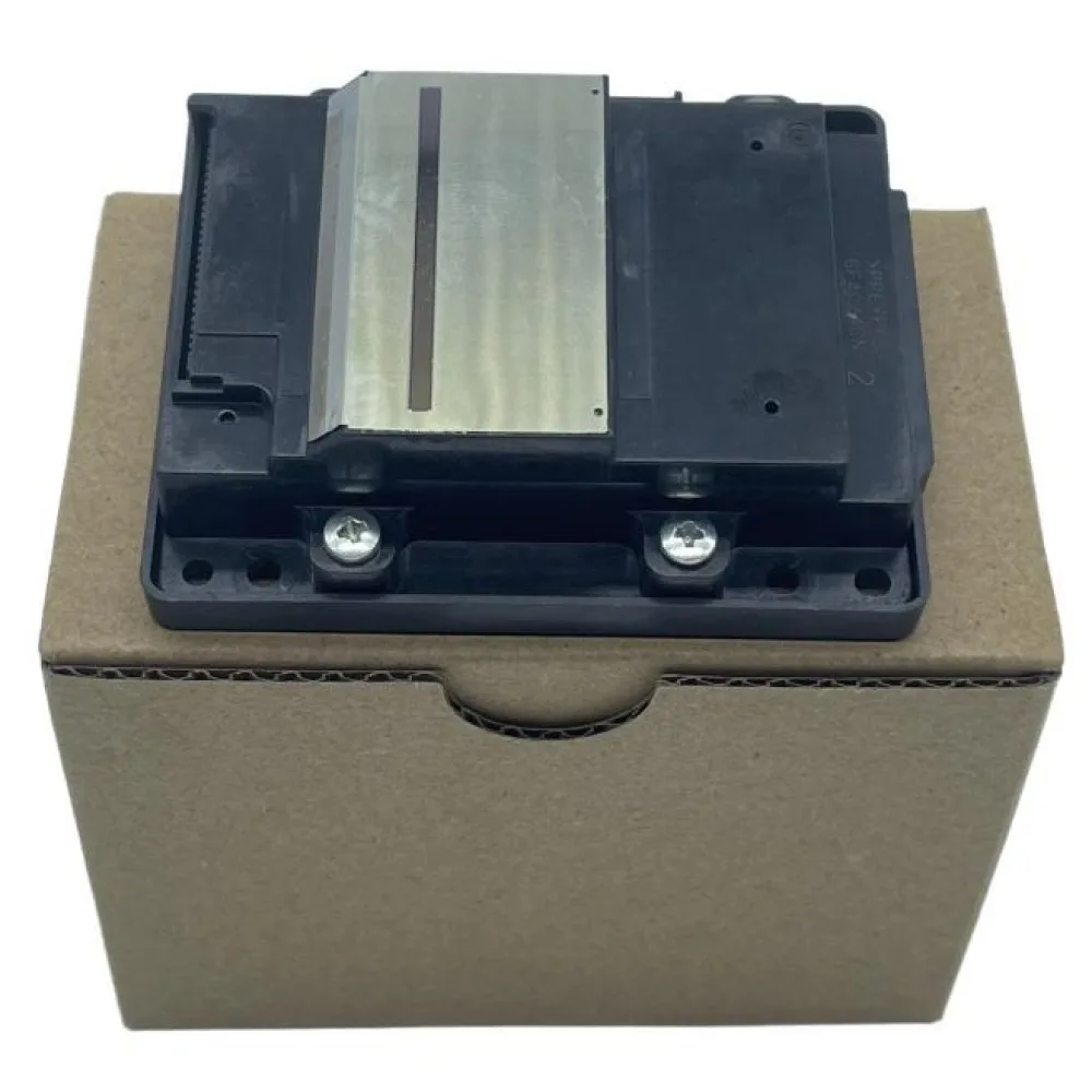 Печатающая головка CaoDuRen для Epson L600