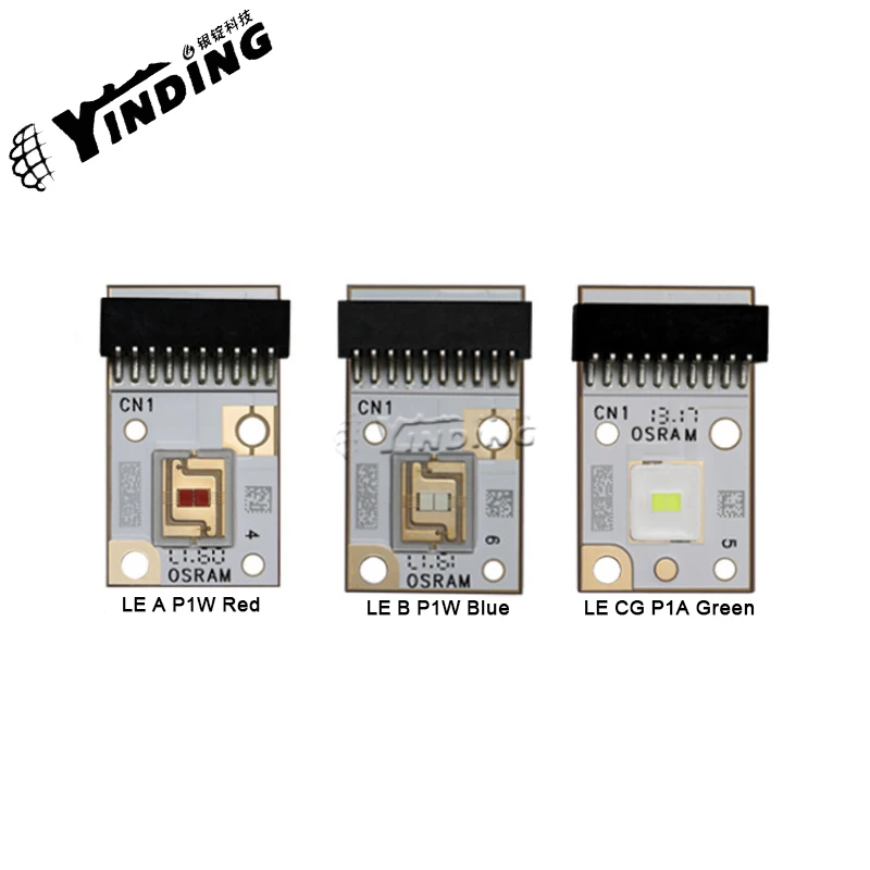 lg tv부품 BEST 10 외 정보 분석 특가 7 7 5-product-image