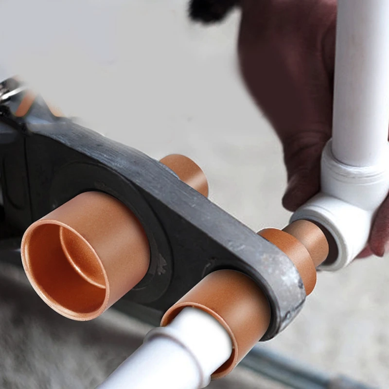 

Thicken Hot Melt Machine for Head Tube Accessory Diameter 20 28 38 63 88 132