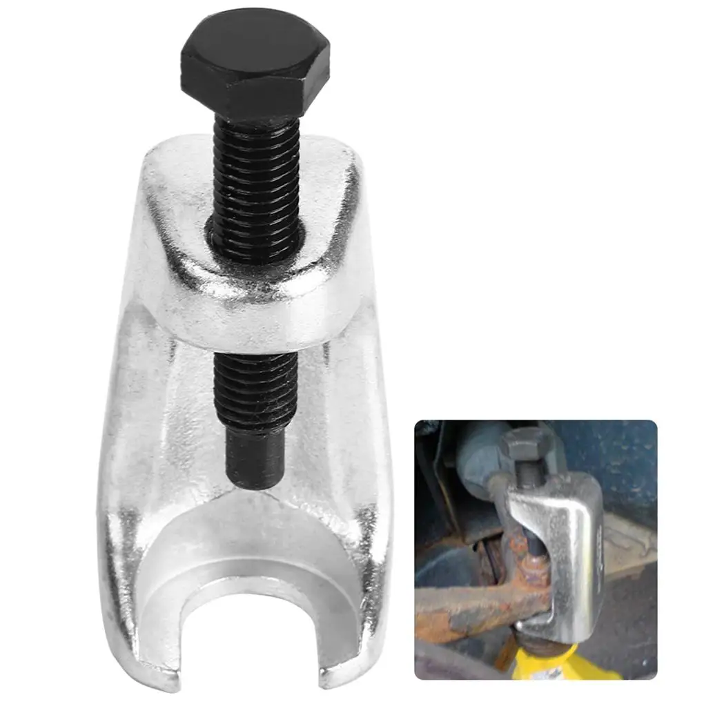 

Joint Separator Rod Puller Removal Tool Vehicle Accessories Pulling Tools