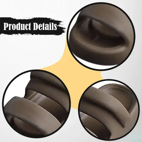 Кукольная обувь в масштабе 1/12, модная носимая коллекция подарков, мини-мини-обувь для фигурок, 6-дюймовые мужские тапочки с фигурками