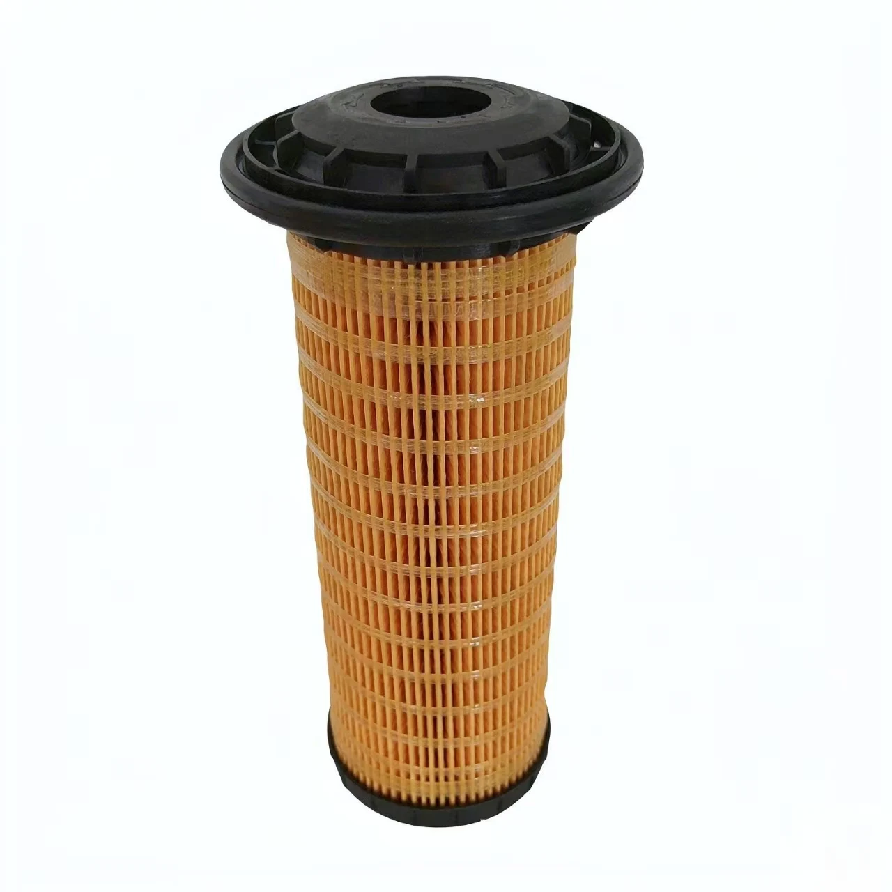 Фото Масляный фильтр 322‑3154 322‑3155 подходит для экскаваторов Caterpillar Cat E312D2GC, E312E, E312F, E313D2GC, E313F, E316E, E318D2L, E318E, E320. №4