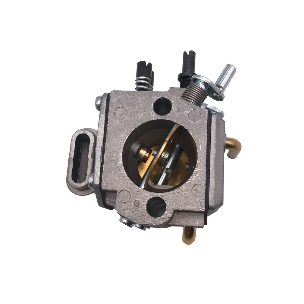 Высокое качество 1128 120 0625 карбюратор замена бензопилы Walbro для STIHL 044 046 MS440 MS460 Zama