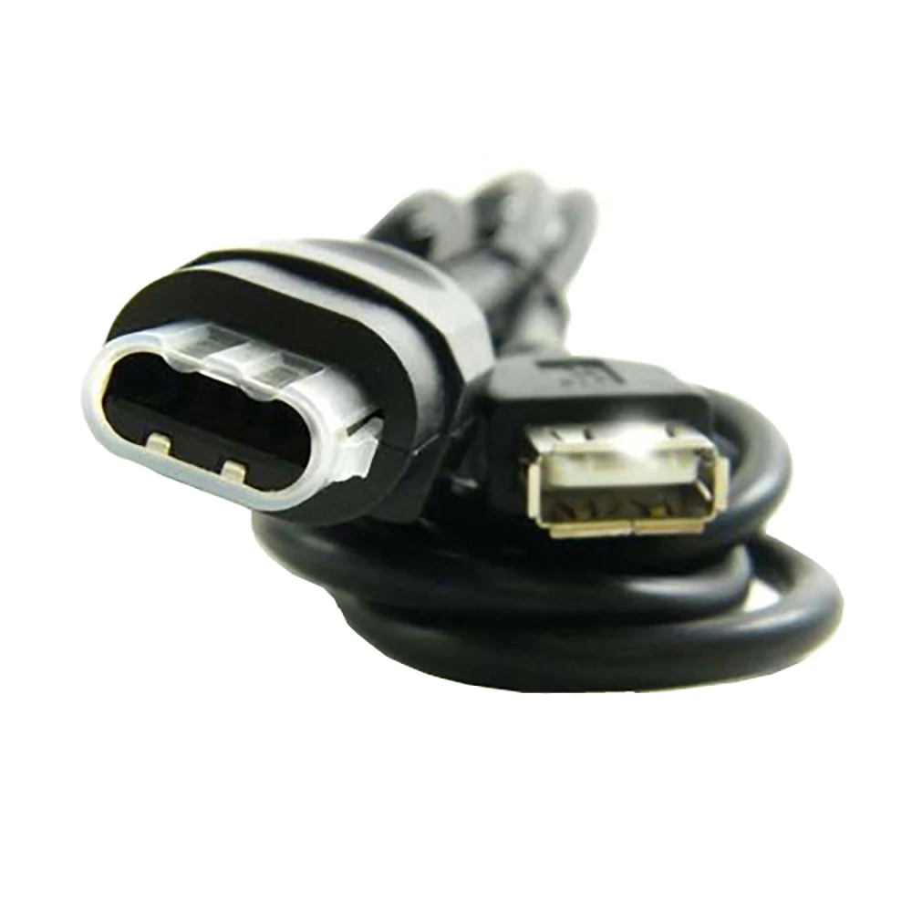 

Кабель-переходник OSTENT для Xbox на USB ПК