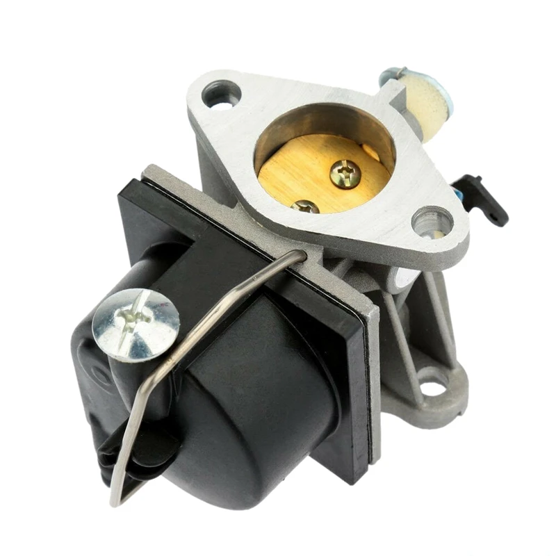 Карбюратор Carb 640065 640065A для двигателя Tecumseh 13HP 13.5HP 14HP 15Hp