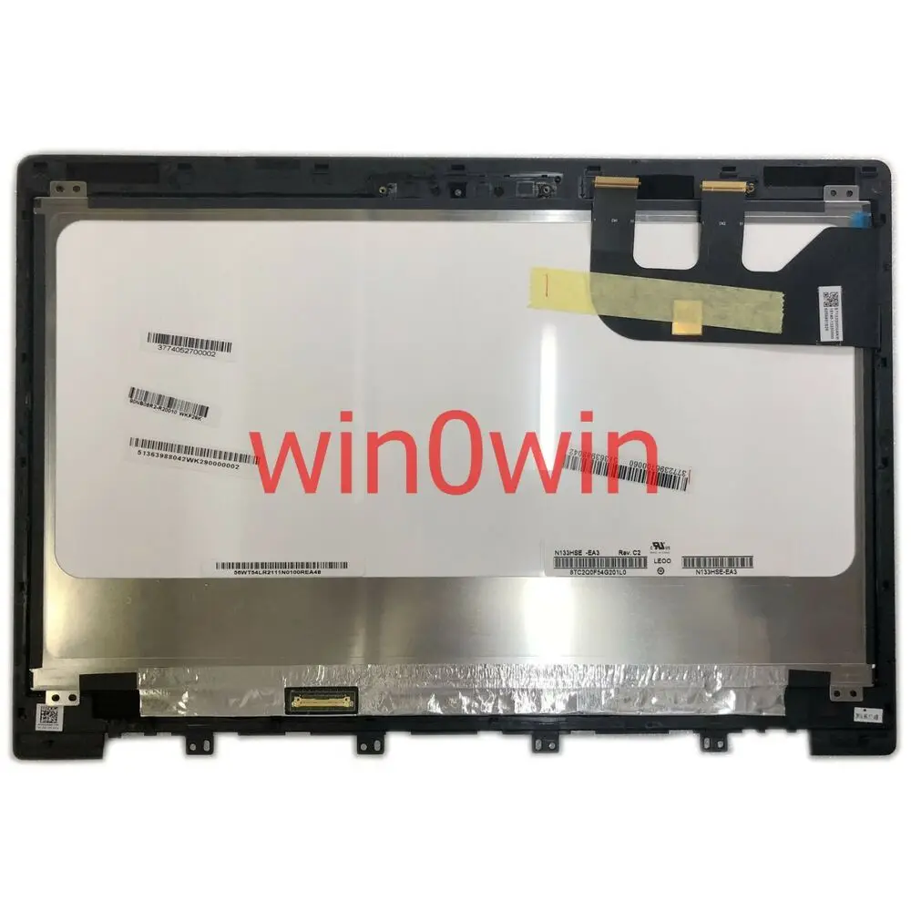 

Светодиодный ЖК-дисплей для Asus Zenbook UX303LN UX303LB UX303LA