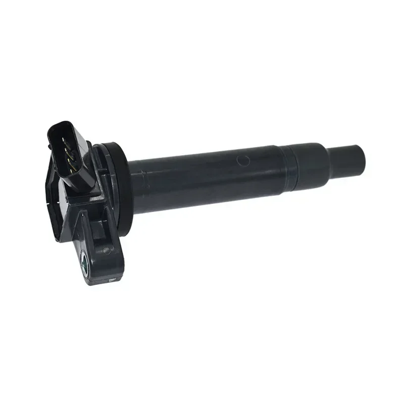 1/4 шт. 90919-02249 катушка зажигания для Toyota HEIGHT MARK 2 CHASER VEROUS CRESTA SOARER CROWN CELSIOR LEXUS IS200 IS300 SC430