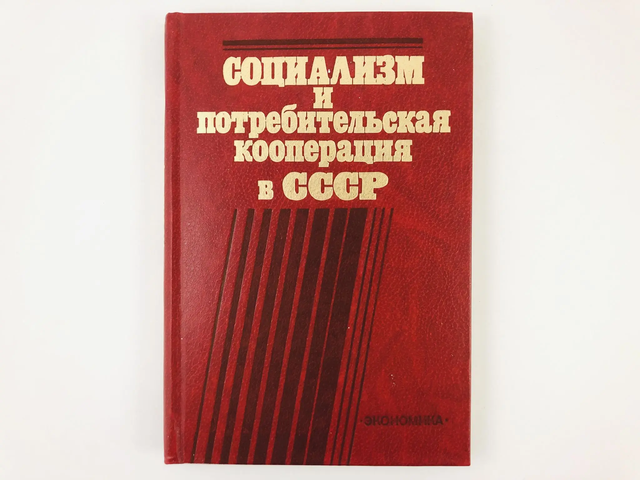 Читать барчук 3. Социалистические книги. Кооперация в СССР. Книги по экономике социализма. Кооперация это в экономике.