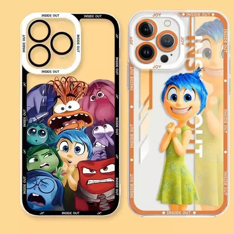 Внешняя деталь для VIVO Y27 Y17S Y21 Y51 Y31 Y15S Y15A Y01 Y53S Y21S Y33S Y33T Y21T Y50 Y30 Y16 Y19 Y36 Y22S Y75 Y76 Y76S Y100