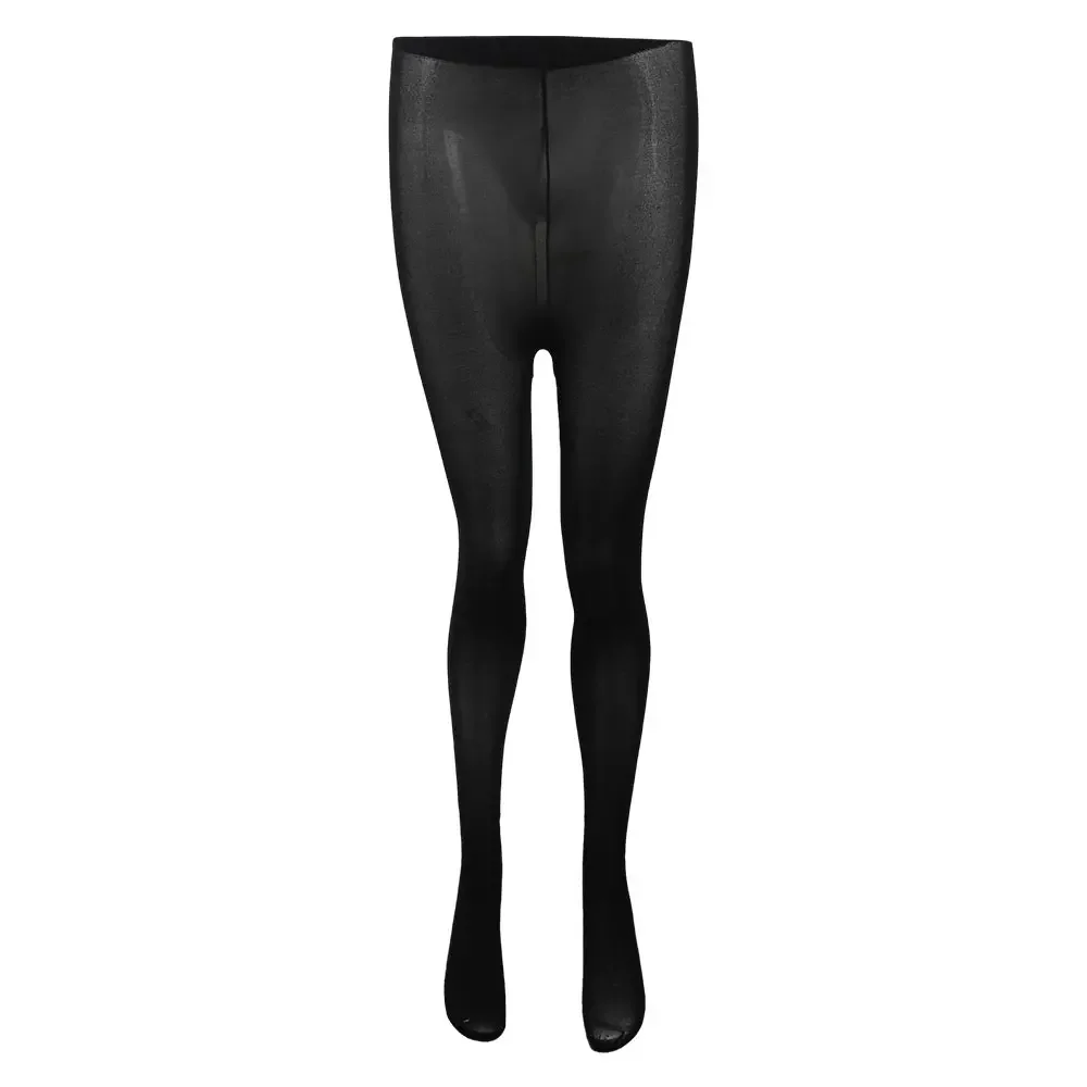 Callie Marie Косплей Комбинезон Splatoon Для женщин