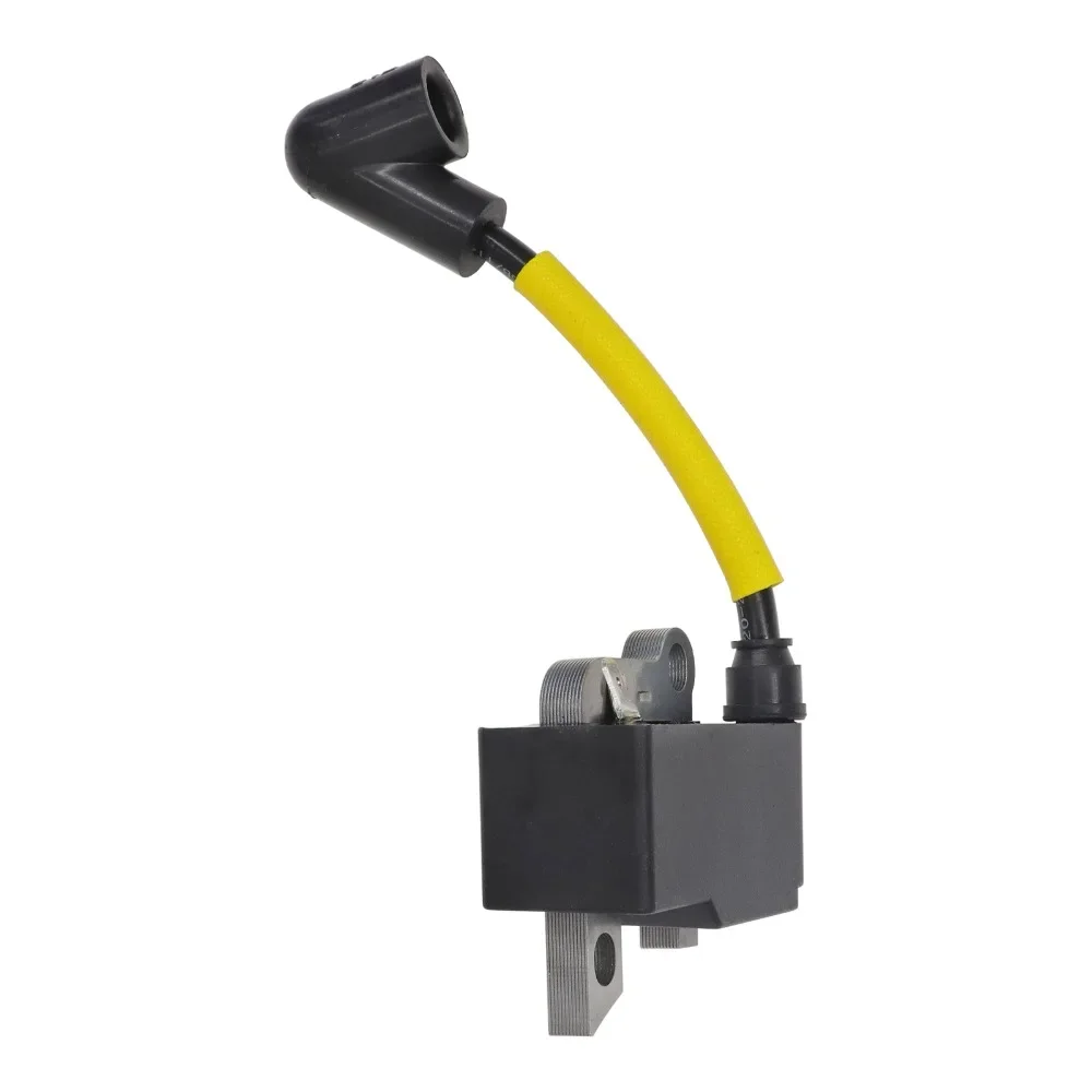 Фото Катушка зажигания подходит для Husqvarna 225 HBV 235 P 225 L 225LD 225 R 530039145 537380901 №1