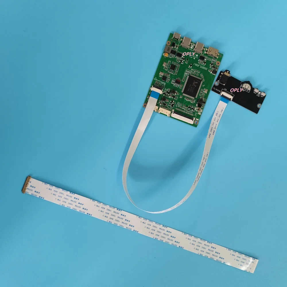 

Комплект Mini HDMI-совместимая ЖК-панель для N140HCN 14 дюймов 1920x108 0 фото экран монитор EDP плата контроллера сделай сам