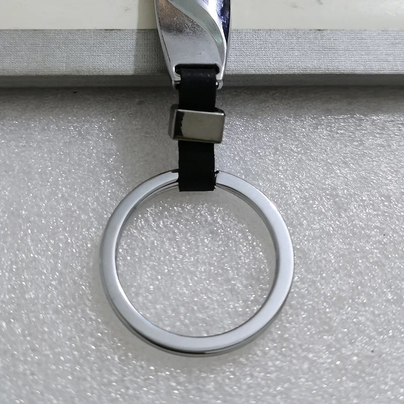 Автомобильный Брелок-подвеска для Ford 4X4 5 0 Adrenalin B-Max C-max Crown Victoria FX4 аксессуары