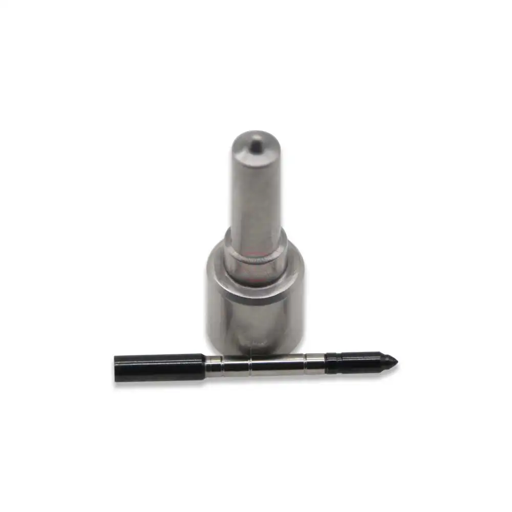 4 шт. Форсунка DLLA145P870 093400-8700 топливный инжектор dlla 145 p 870 для Mitsubishi L200 4D56 1465A041 095000-5600