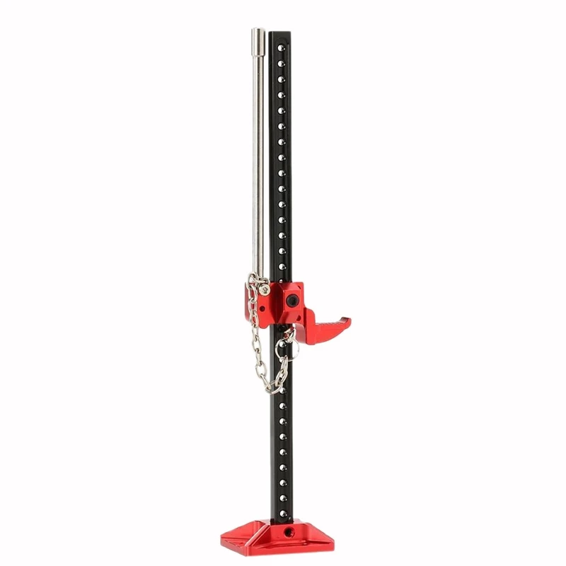 

1/10 Scale Rc Car Tool For D90 Scx10 Rock Crawler Parts