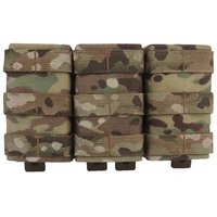 tactical magazine pouch military tactical pouch molle rifle hunting accessories tactics outdoor bags