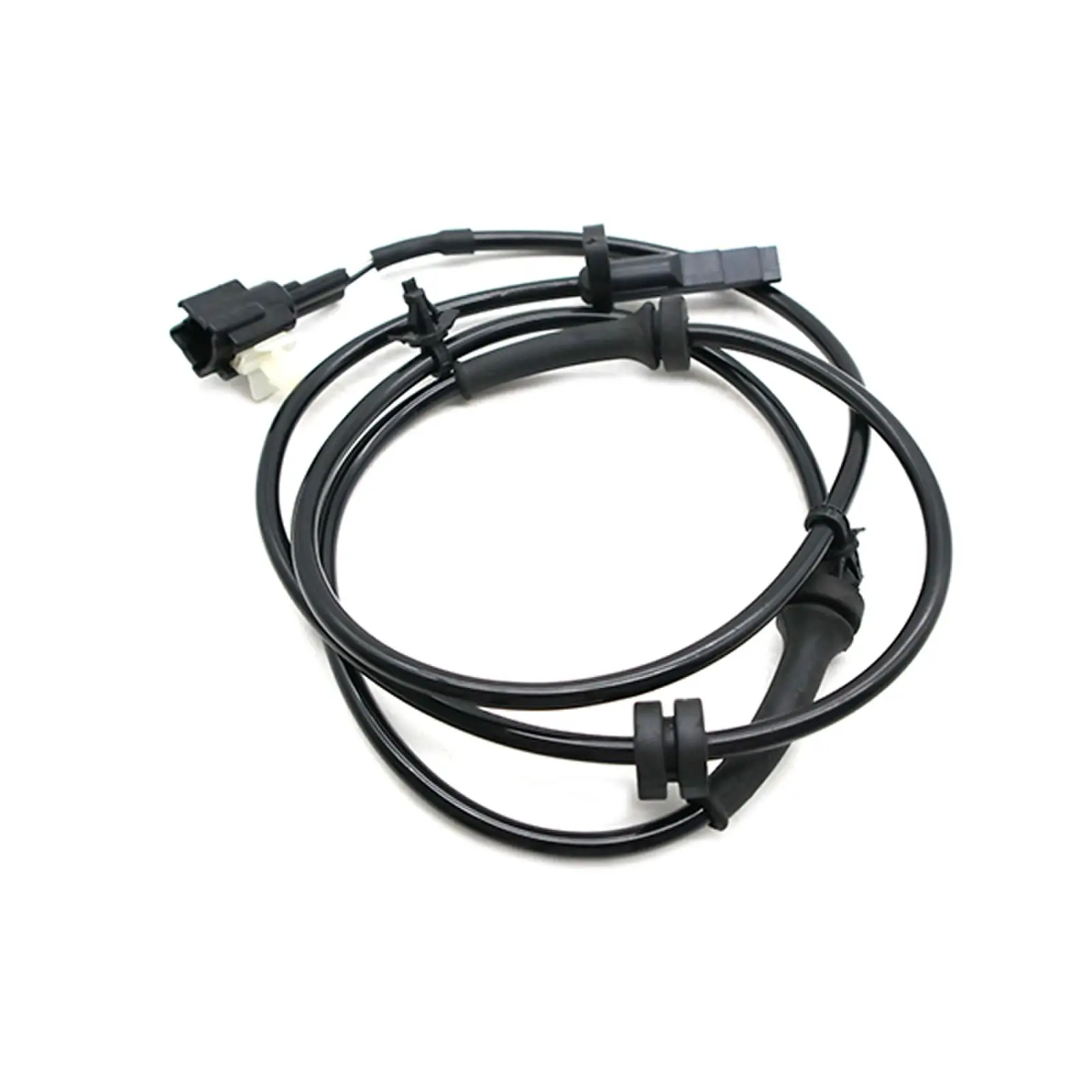 47910-2DV0A 479102 DV0A Высокое качество передний левый и правый датчик скорости колеса ABS