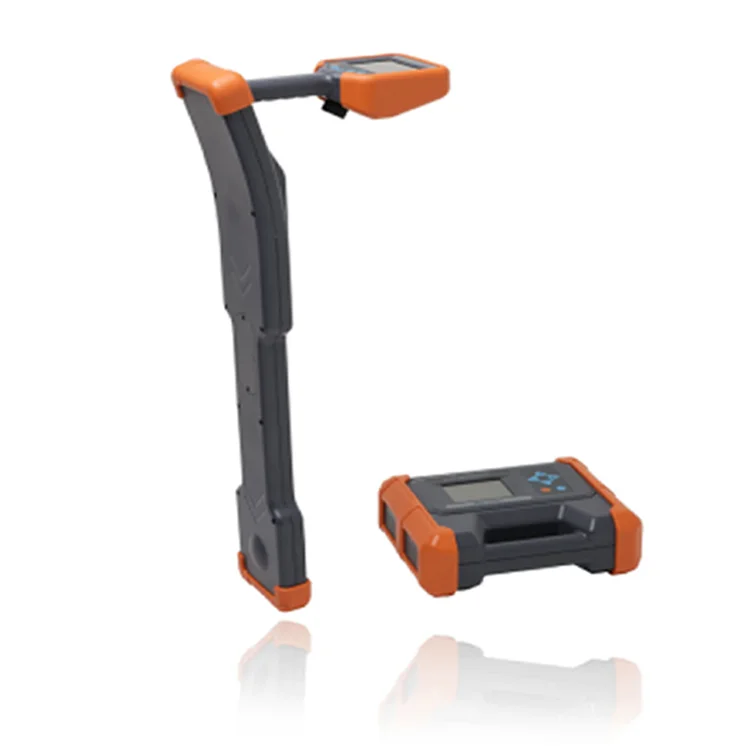 Высокопроизводительный усовершенствованный подземный кабельный