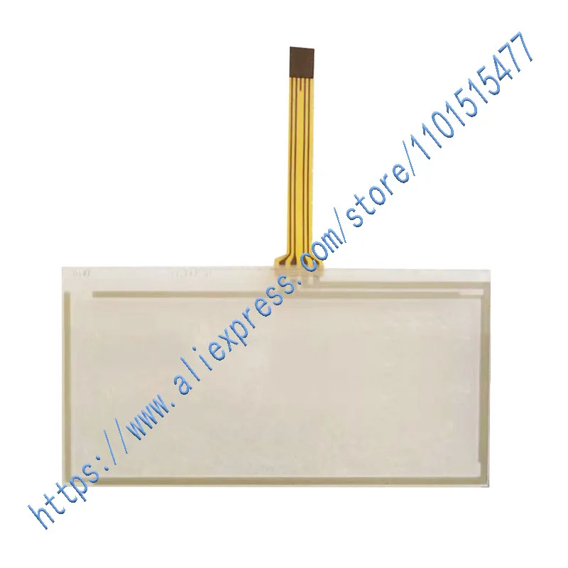 

New TP - 3937 s1 GP4106G1D GP4106W1D touch pad