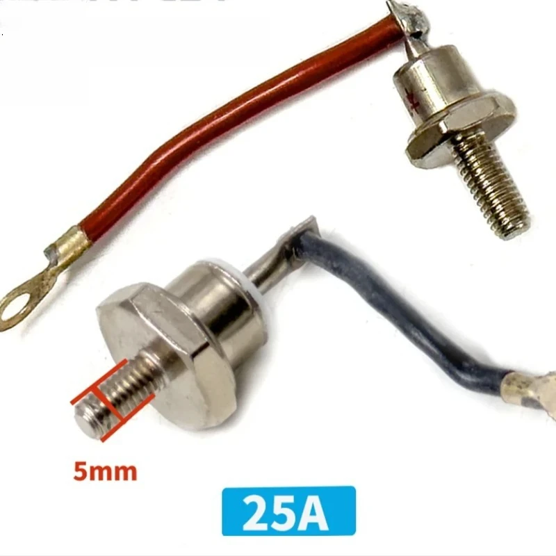 Диоды-выпрямители для генераторов серий RSK1001, RSK2001, RSK5001, RSK6001, модуль выпрямителя серии RSK (art.: 3920da71fa03a) - 3920da71fa03a