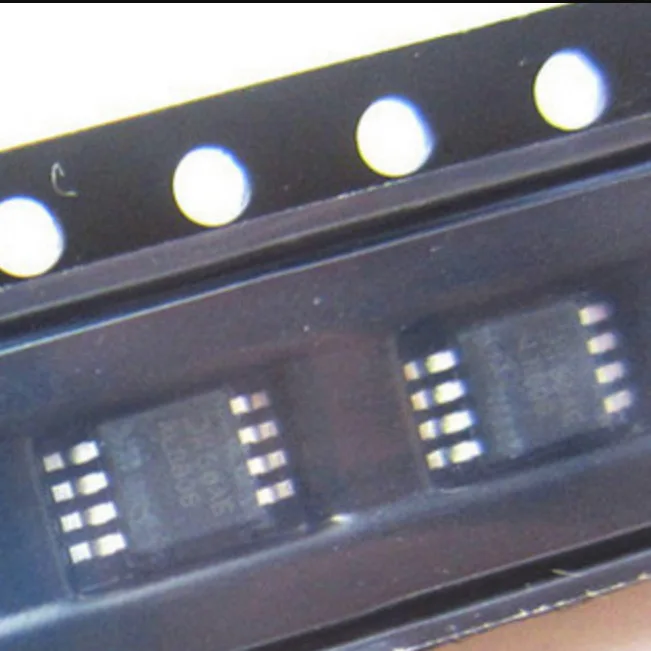 

Original new AL8806MP8-13 1.5A LED integrated circuit chip