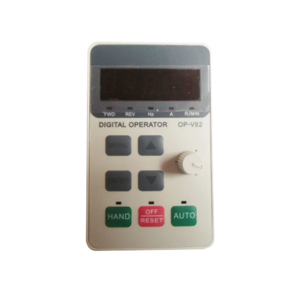 

original variable frequency inverter ATV630U75N4