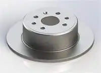 

Зеркало заднего тормоза VECTRA B 7040247 I 16 в TD 95 00 (× 10 × 4DL), код магазина: