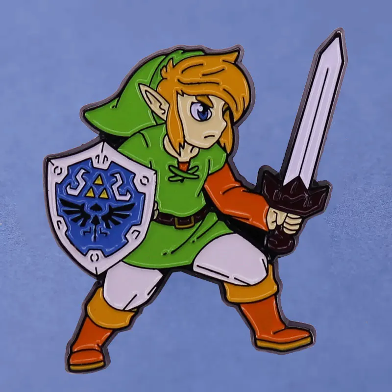 

Женский рюкзак с лацканами и джинсами