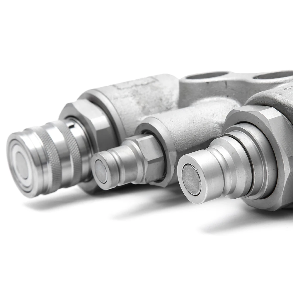 Прямые продажи с фабрики дешевая цена гидравлический подходит для 7246783 47396759 6678951