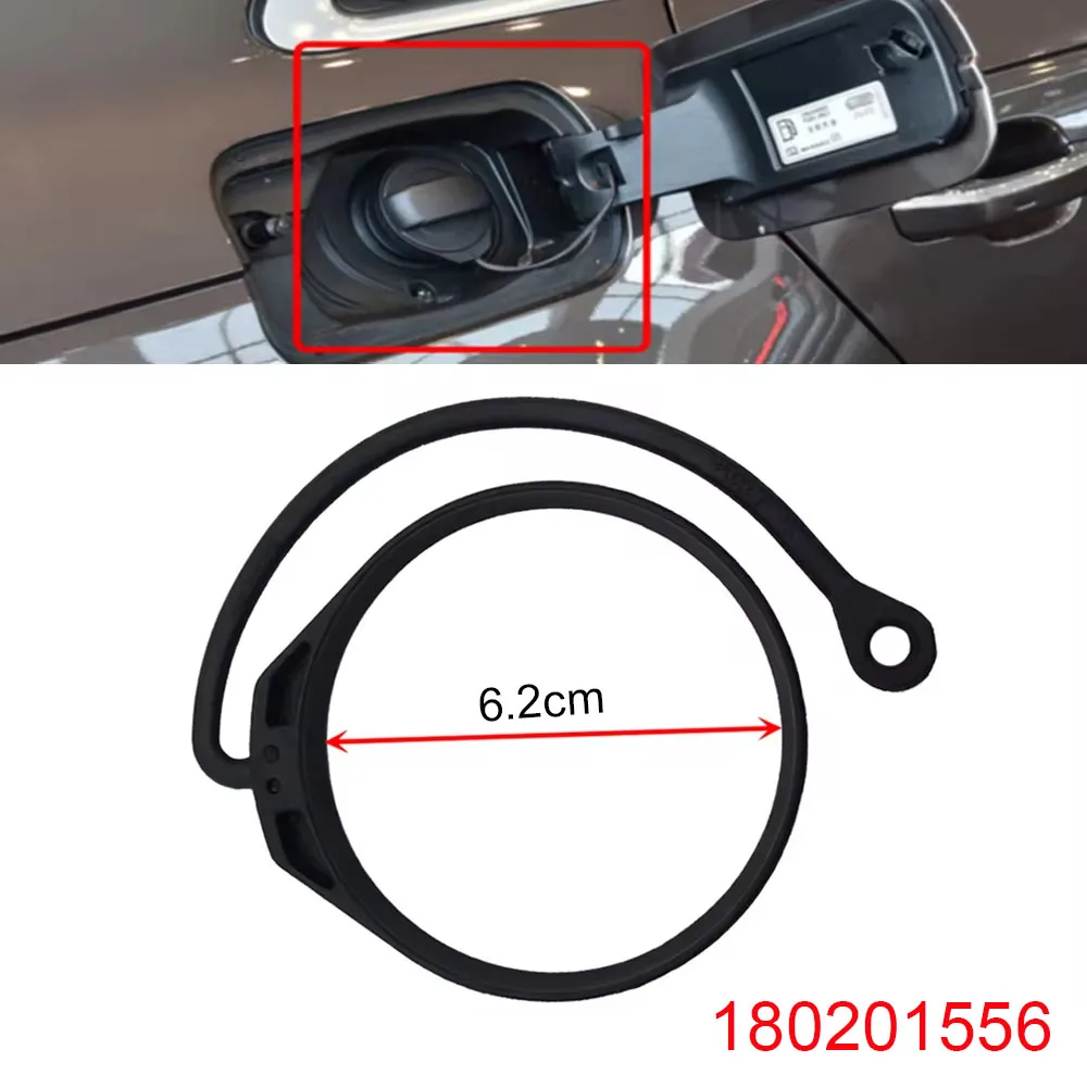 Audi A1 A3 A4 A5 A6 A7 A8 Q3 Q5 Q7 Q8 R8 Кабель Крышки Топливного Бака Оригинальное Оборудование