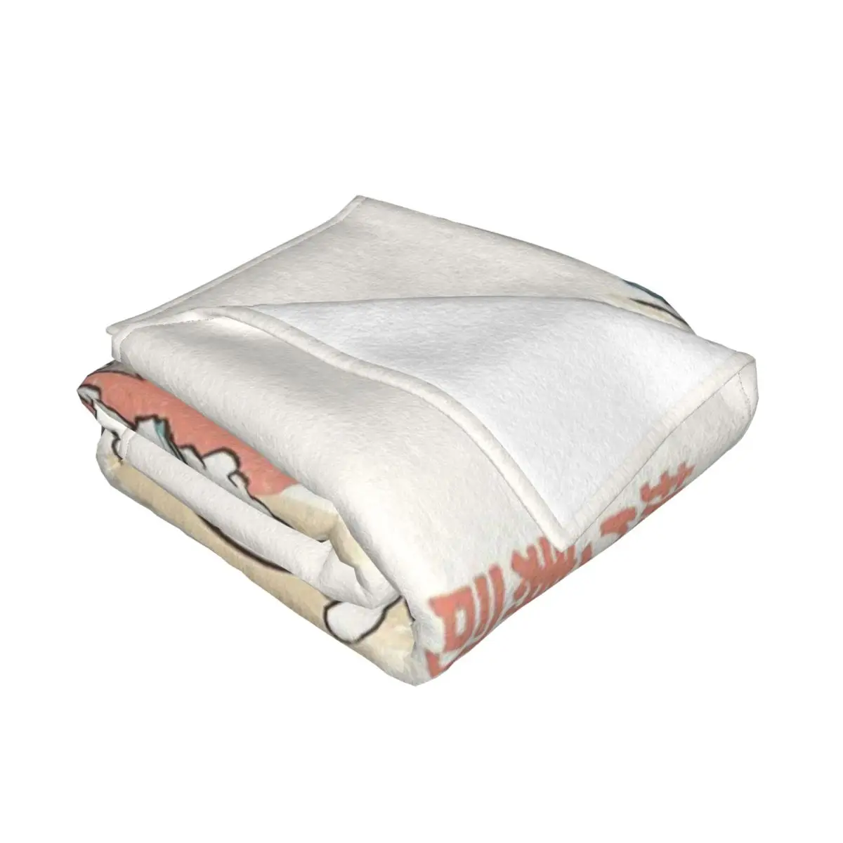 Одеяло для суши Sharkiri покрывало на кровать комплект дивана-кровати