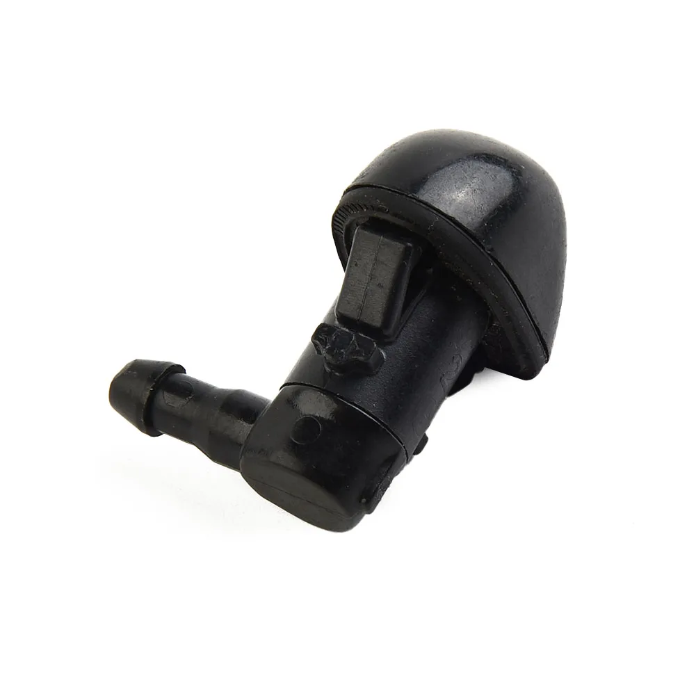 Форсунка для омывателя форсунка внутреннего офиса 76810TK8A01 аксессуары из