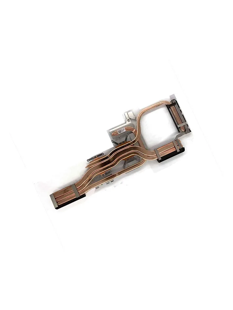 Новый медный радиатор для Asus Tuf Fa506ICB FA 3050TI FA506QE 3060 3070 FX506 (art.: 3920da67d447d) - 3920da67d447d