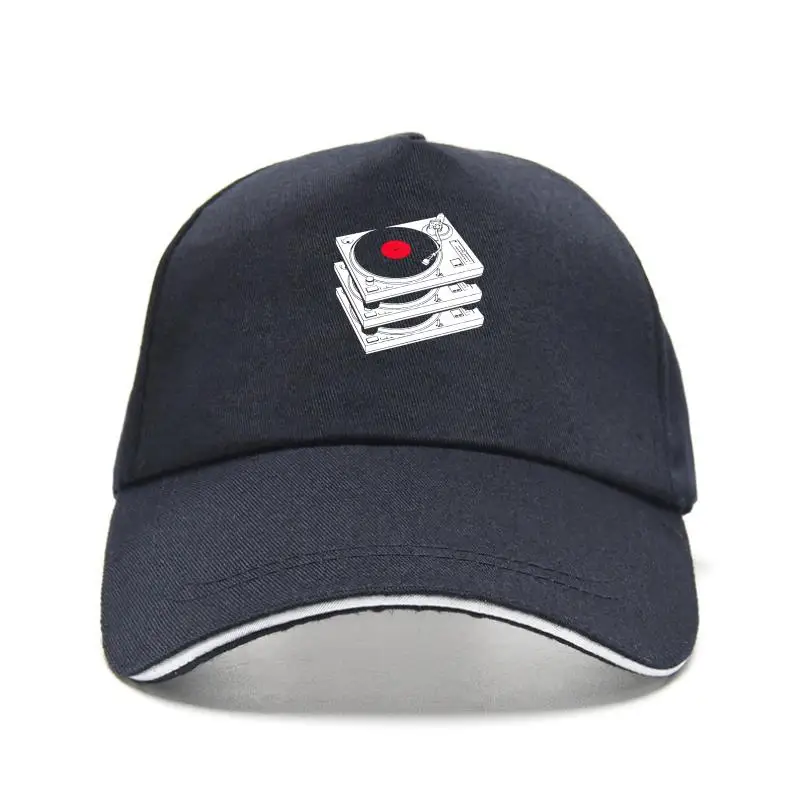 

Новинка, винтажная хлопковая бейсболка в стиле ретро, 4X, 5X, 6X