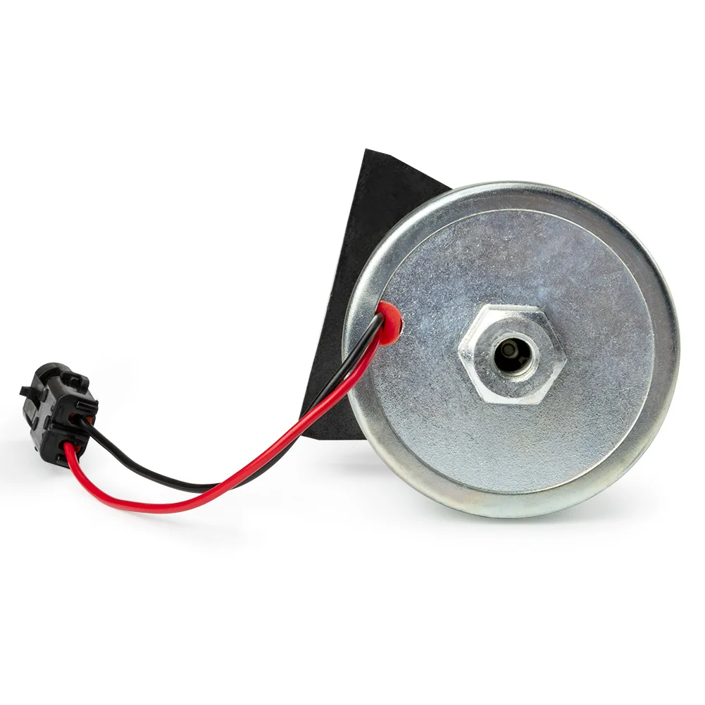 Фильтр для топливного насоса Transicold 40253N 41-7059 30-01108-03 Thermo King MD/KD/RD/TS/URD/XDS/TD/LND Carrier 12 В