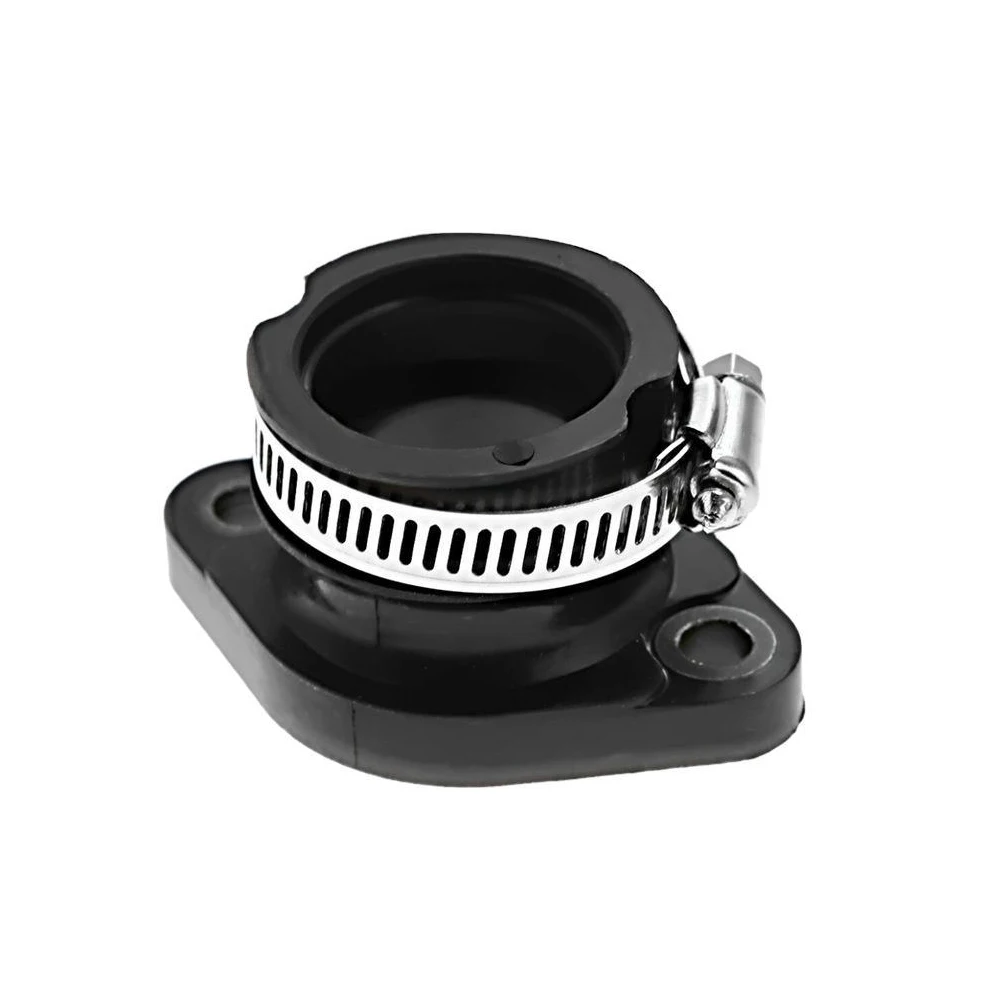 

1pc Motorcycle Carburetor Intake Manifold Boot 3083412 for Polaris 300 2x4 1994-1995