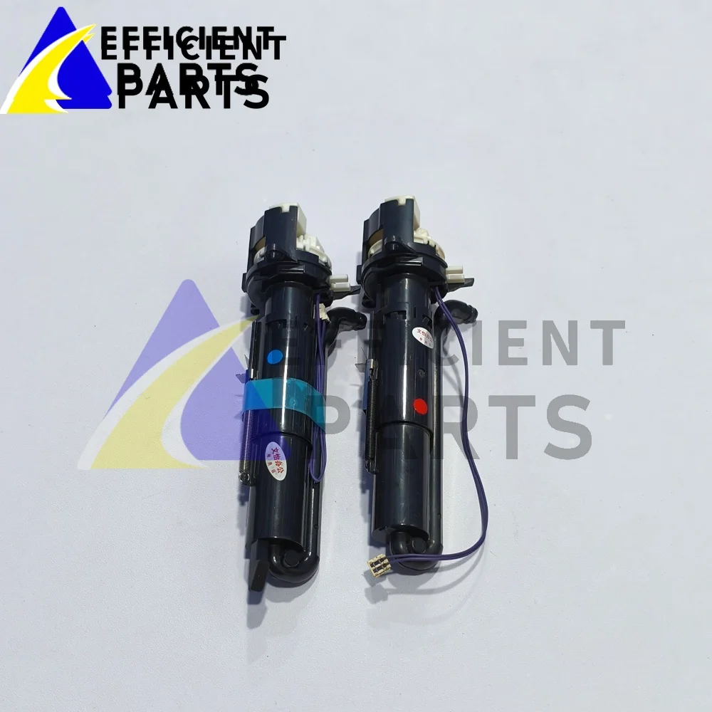 Блок подачи тонера для Ricoh MPC3001 C3002 C3501 C4501 C3502 C4502 C5501 C5502 D144-3221 D144-3222 D144-3223 D144-32 (art.: 3920dc60cf78a) - 3920dc60cf78a