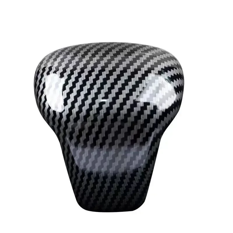 Подходит для VW TIGUAN VILORAN Rline Автомобильная защита интерьера наклейка внутренняя