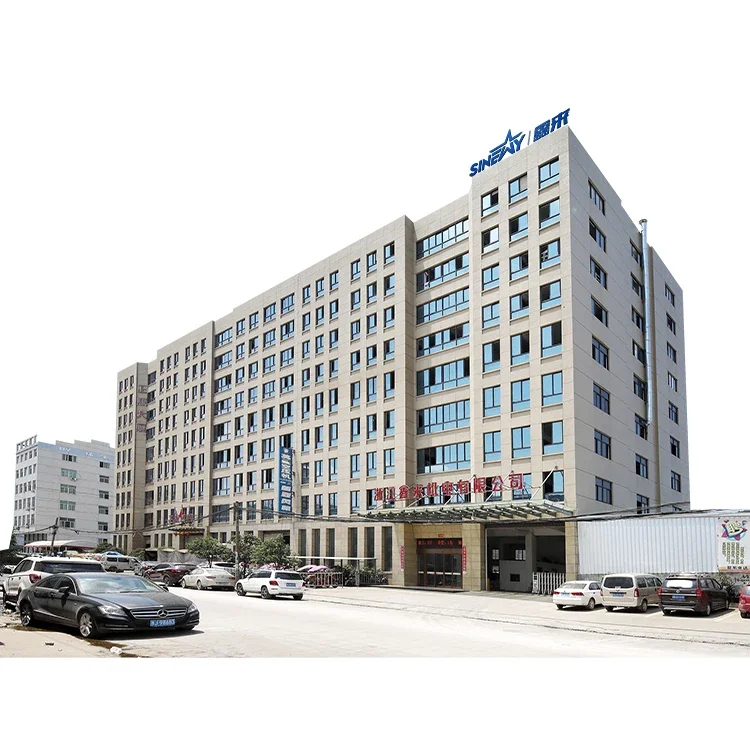 Sinewy Direct Factory оптовая продажа 220 В 1 2 кВт 50 л небольшой больничный компрессор