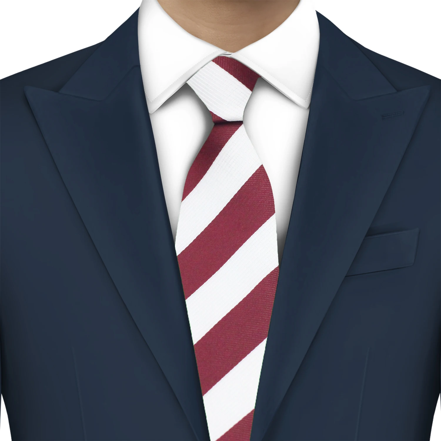 

LYL 6CM Red Stripe Mens Neck Tie With Print Elegant Luxury Silk Man Ties Slim Necktie Free Shipping Gift Wedding Gentleman