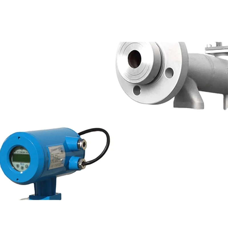 

hydrogen fuel cell vehicles in line flow meter sensor