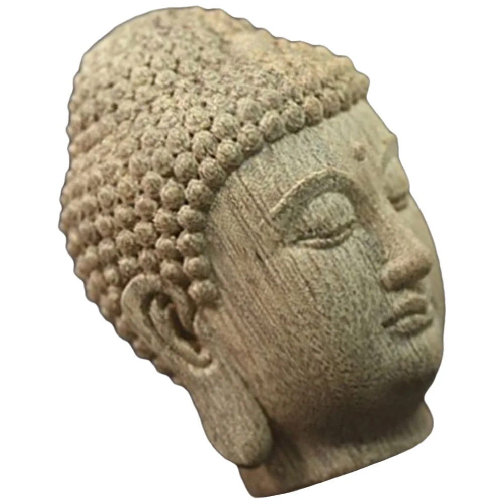 

Ручная статуя медитация статуя скульптура офисный Декор